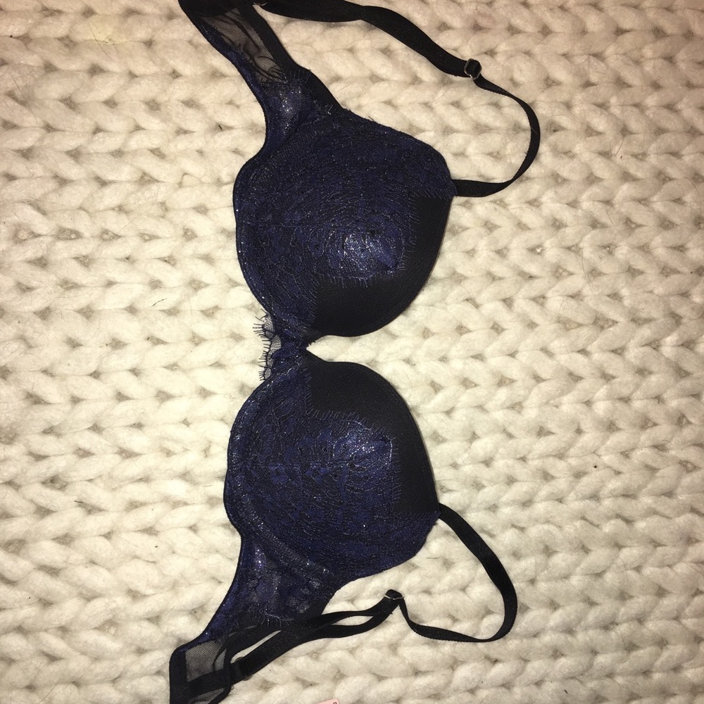Victoria’s Secret Bra